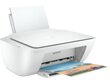 HP DeskJet 2320 цена и информация | Printerid | hansapost.ee