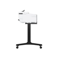 Epson C11CJ54301A0 цена и информация | Принтеры | hansapost.ee