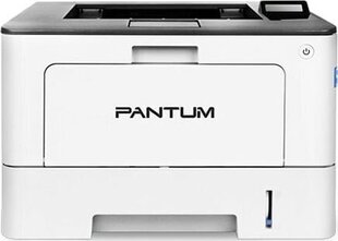 Pantum BP5100DN hind ja info | Pantum Arvutid ja IT- tehnika | hansapost.ee