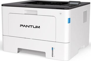 Pantum BP5100DN hind ja info | Pantum Outlet - lõpumüük | hansapost.ee