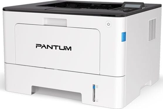 Pantum BP5100DN цена и информация | Printerid | hansapost.ee