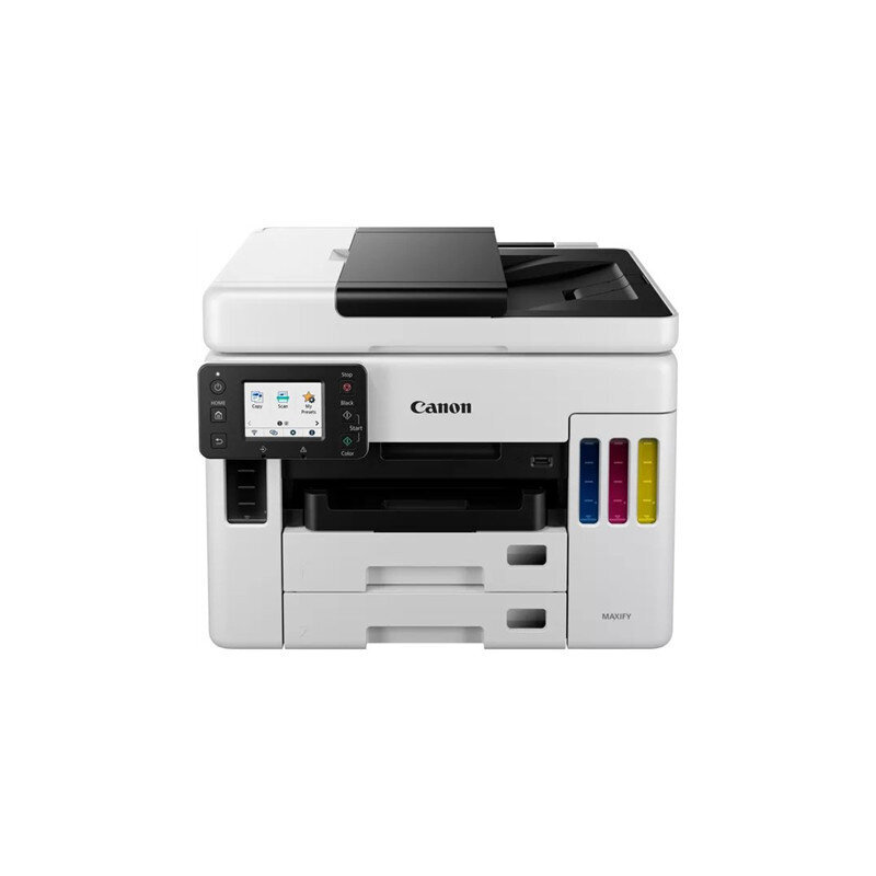 Canon Maxify GX7050 hind ja info | Printerid | hansapost.ee