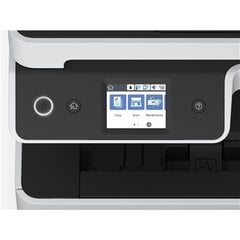 Epson Multifunctional printer EcoTank L6 hind ja info | Printerid | hansapost.ee