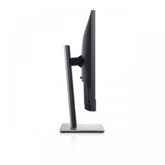 Dell P2418HZ hind ja info | Monitorid | hansapost.ee