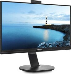 Philips 272B7QUBHEB/00, 27" цена и информация | Мониторы | hansapost.ee