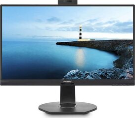 Philips 272B7QUBHEB/00 hind ja info | Monitorid | hansapost.ee