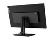 Lenovo ThinkVision P27Q-20 hind ja info | Monitorid | hansapost.ee