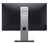 Dell P2219H цена и информация | Monitorid | hansapost.ee
