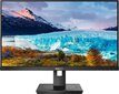 Philips 222S1AE цена и информация | Monitorid | hansapost.ee