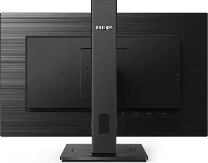 Philips 222S1AE цена и информация | Monitorid | hansapost.ee