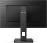 Philips 222S1AE hind ja info | Monitorid | hansapost.ee