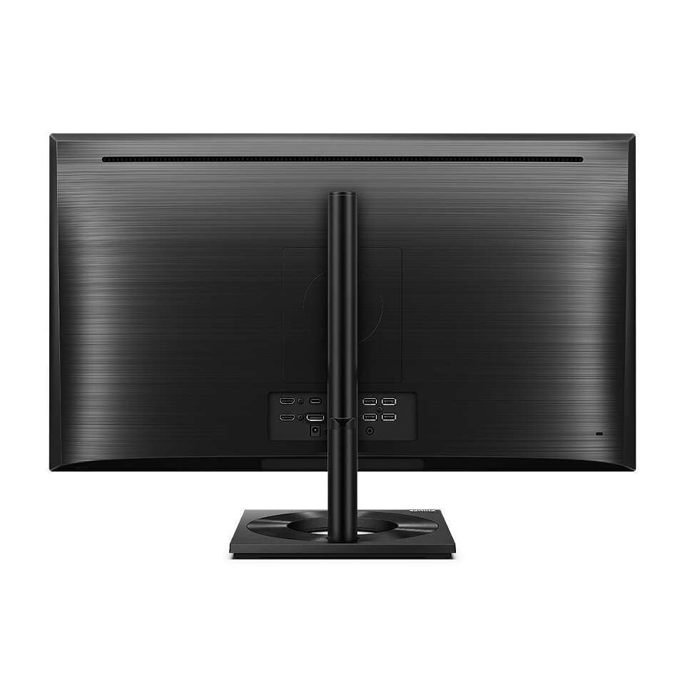 Philips C-line 279C9 цена и информация | Monitorid | hansapost.ee