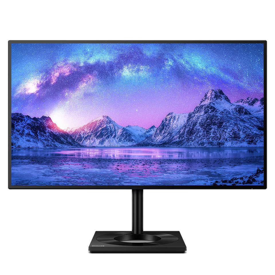 Philips C-line 279C9 цена и информация | Monitorid | hansapost.ee