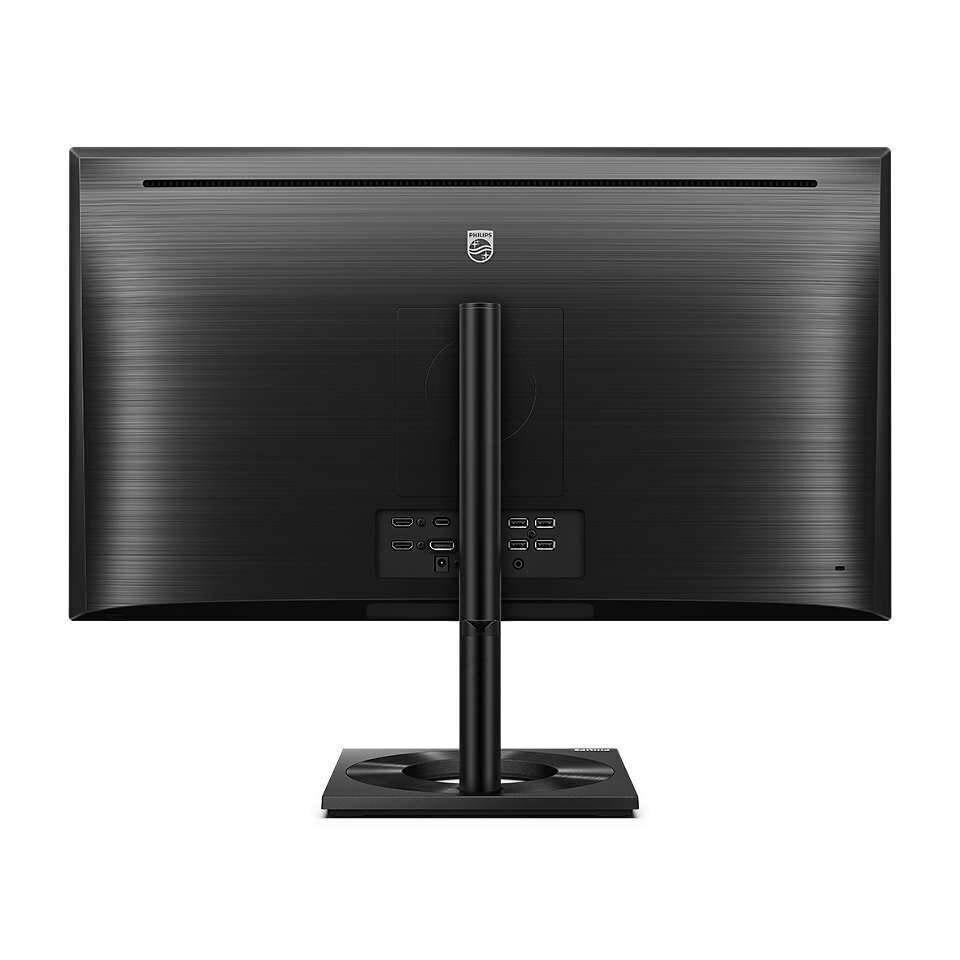 Philips C-line 279C9 hind ja info | Monitorid | hansapost.ee