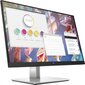 HP 9VF99AA цена и информация | Monitorid | hansapost.ee