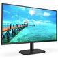 AOC 23.8" FHD Monitor 24B2XHM2 цена и информация | Monitorid | hansapost.ee