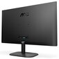 AOC 23.8" FHD Monitor 24B2XHM2 hind ja info | Monitorid | hansapost.ee