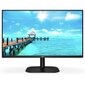 AOC 23.8" FHD Monitor 24B2XHM2 hind ja info | Monitorid | hansapost.ee