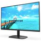 AOC 23.8" FHD Monitor 24B2XHM2 цена и информация | Monitorid | hansapost.ee