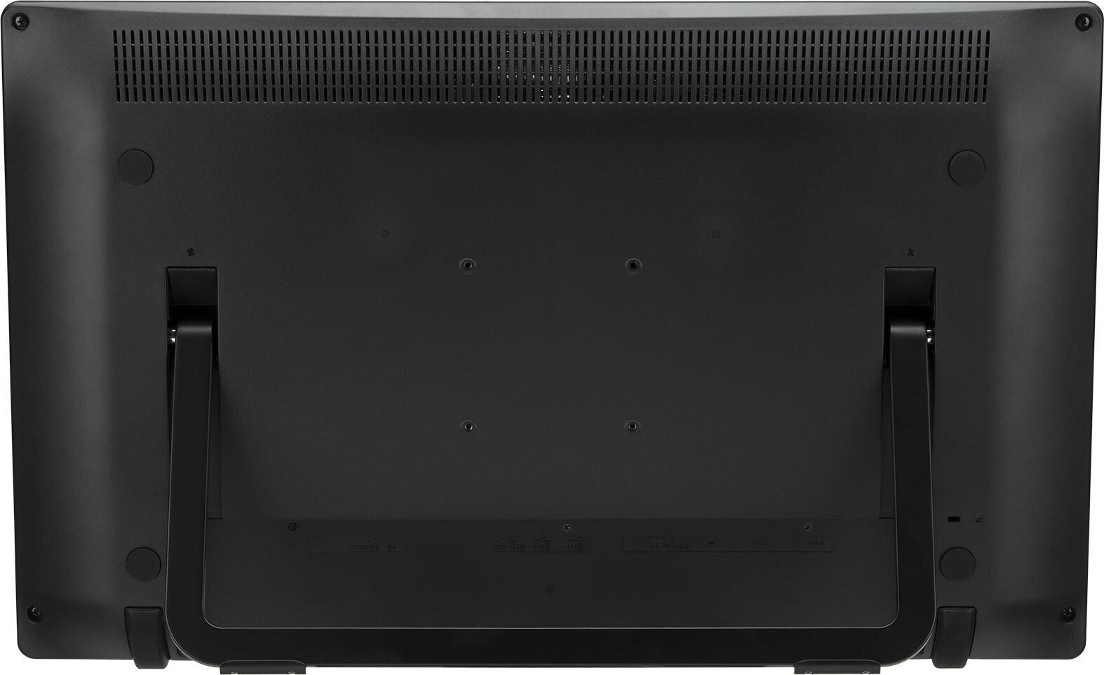 Iiyama T2735MSC-B3 hind ja info | Monitorid | hansapost.ee