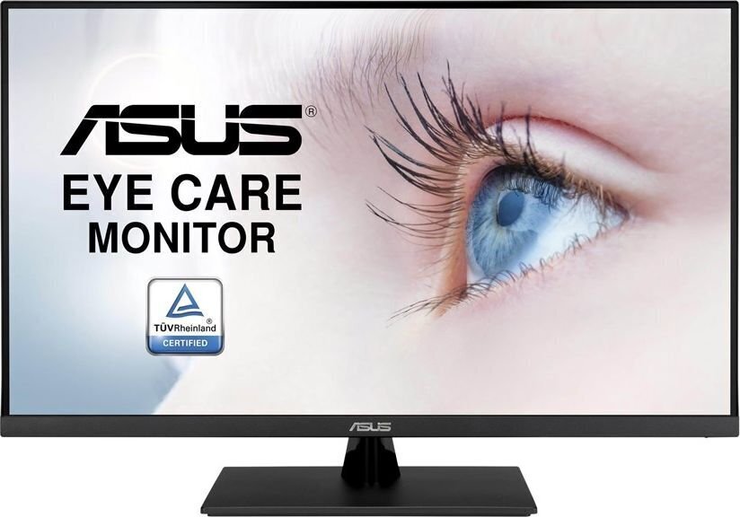 Asus 90LM06S0-B01E70 hind ja info | Monitorid | hansapost.ee