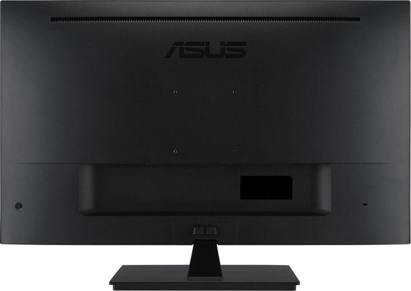 Asus 90LM06S0-B01E70 цена и информация | Monitorid | hansapost.ee