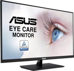 Asus 90LM06S0-B01E70 hind ja info | Monitorid | hansapost.ee