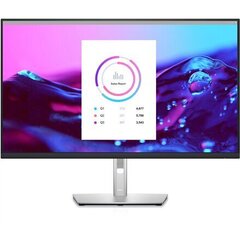 Dell P3222QE hind ja info | Monitorid | hansapost.ee