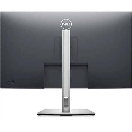 Dell P3222QE цена и информация | Monitorid | hansapost.ee