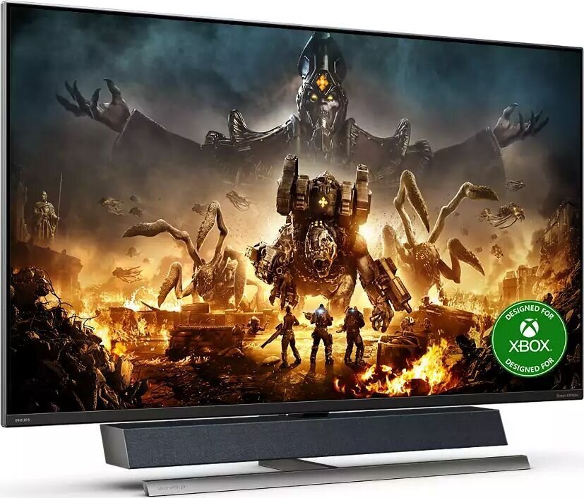 Philips 559M1RYV/00 hind ja info | Monitorid | hansapost.ee