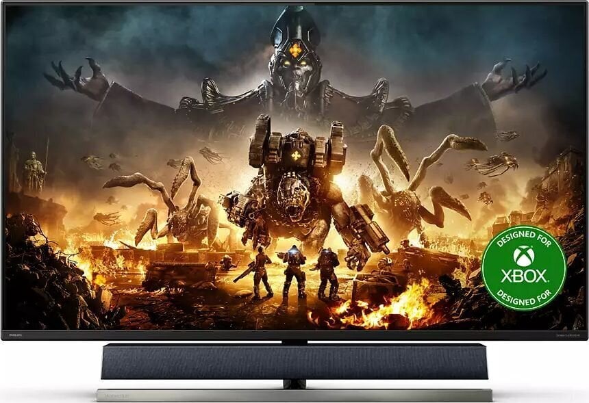 Philips 559M1RYV/00 hind ja info | Monitorid | hansapost.ee