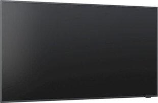 NEC 60005270, 32" цена и информация | Мониторы | hansapost.ee