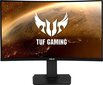 Asus 90LM04I0-B03170 цена и информация | Monitorid | hansapost.ee