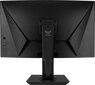 Asus 90LM04I0-B03170 цена и информация | Monitorid | hansapost.ee