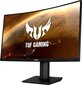 Asus 90LM04I0-B03170 цена и информация | Monitorid | hansapost.ee