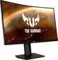 Asus 90LM04I0-B03170 цена и информация | Monitorid | hansapost.ee