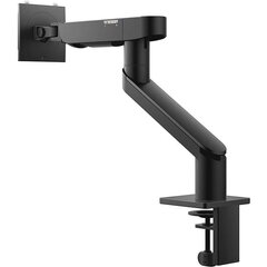 Monitori lauakinnitus Dell MSA20 Single price and information | Monitor mounts | hansapost.ee