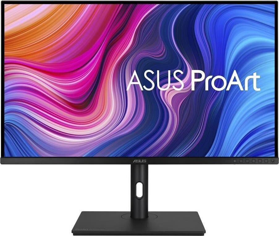 Asus 90LM06P1-B01170 hind ja info | Monitorid | hansapost.ee