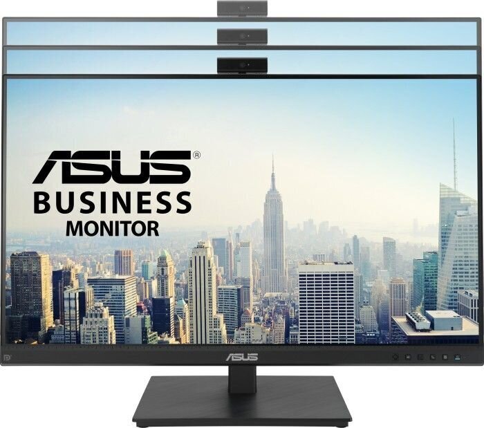 Asus 1793101 цена и информация | Monitorid | hansapost.ee