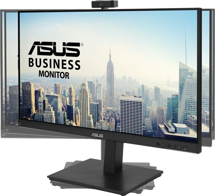 Asus 1793101 hind ja info | Monitorid | hansapost.ee