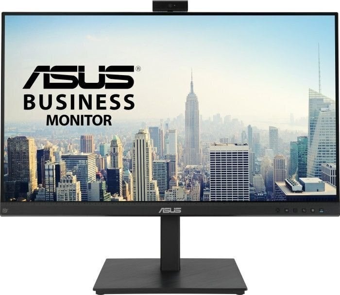 Asus 1793101 цена и информация | Monitorid | hansapost.ee