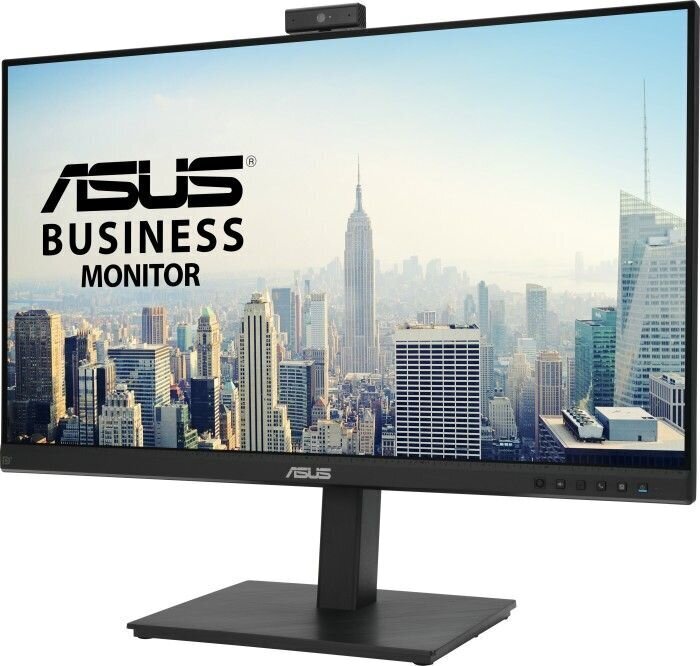 Asus 1793101 hind ja info | Monitorid | hansapost.ee