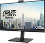 Asus 1793101 цена и информация | Monitorid | hansapost.ee