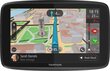 GPS seade TomTom GO Professional 520 wifi EU цена и информация | GPS seadmed | hansapost.ee