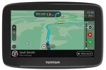 TomTom GPS навигаторы по интернету