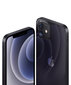 Apple iPhone 12 256GB Black MGJG3ET/A hind ja info | Telefonid | hansapost.ee