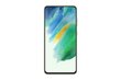 Samsung Galaxy S21 FE 5G 6/128GB SM-G990BLGFEUE Light Green цена и информация | Telefonid | hansapost.ee