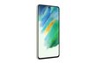 Samsung Galaxy S21 FE 5G 6/128GB SM-G990BLGFEUE Light Green цена и информация | Telefonid | hansapost.ee
