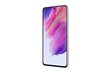 Samsung Galaxy S21 FE 5G 6/128GB SM-G990BLVFEUE Light Violet цена и информация | Telefonid | hansapost.ee