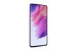 Samsung Galaxy S21 FE 5G 6/128GB SM-G990BLVFEUE Light Violet цена и информация | Telefonid | hansapost.ee